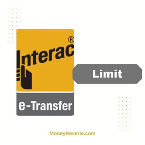 Interac e transfer text 10001  Search for FAQs or shortcuts